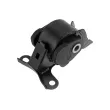 Support moteur TEKNÖR ZPS-HD-035 - Visuel 1