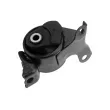 Support moteur TEKNÖR ZPS-HD-035 - Visuel 2