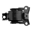 Support moteur TEKNÖR ZPS-HD-035 - Visuel 3