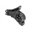 Support moteur avant gauche TEKNÖR ZPS-NS-117 - Visuel 1