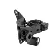 Support moteur avant gauche TEKNÖR ZPS-NS-117 - Visuel 2