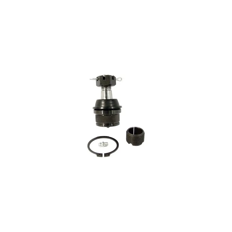 Rotule de suspension DELPHI TC1657
