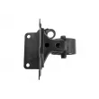 Support moteur avant gauche TEKNÖR ZPS-NS-117 - Visuel 3
