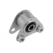 Suspension, boîte automatique TEKNÖR ZPS-PE-015 - Visuel 1