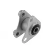 Suspension, boîte automatique TEKNÖR ZPS-PE-015 - Visuel 2