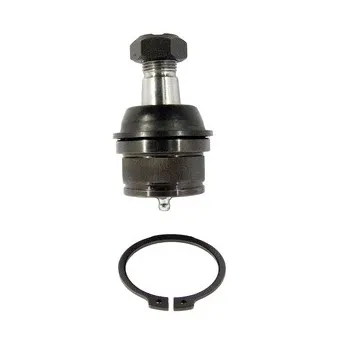 Rotule de suspension DELPHI TC1658