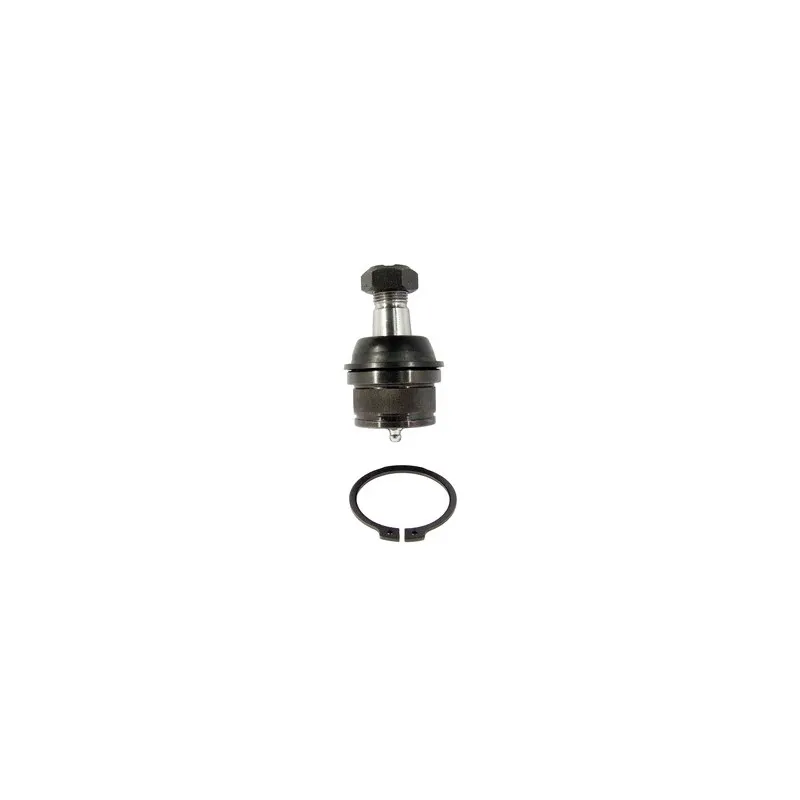 Rotule de suspension DELPHI TC1658
