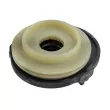 Coupelle de suspension avant droit TEKNÖR AD-CT-015 - Visuel 1