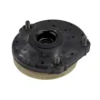 Coupelle de suspension avant droit TEKNÖR AD-CT-015 - Visuel 2