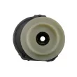 Coupelle de suspension avant droit TEKNÖR AD-CT-015 - Visuel 3