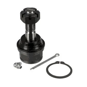 Rotule de suspension DELPHI TC1659