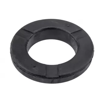 Patin de ressort TEKNÖR AD-MS-026