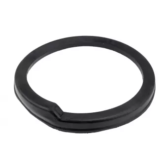 Patin de ressort TEKNÖR AD-TY-071