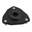 Coupelle de suspension TEKNÖR AD-TY-085 - Visuel 1