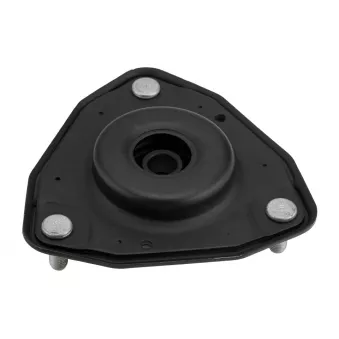 Coupelle de suspension TEKNÖR AD-TY-085