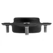 Coupelle de suspension TEKNÖR AD-TY-085 - Visuel 3
