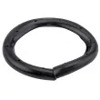 Patin de ressort TEKNÖR AD-VV-010 - Visuel 1