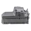 Carter d'huile TEKNÖR BMO-MS-005 - Visuel 3