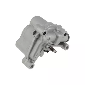 Pompe à huile TEKNÖR BPO-NS-001