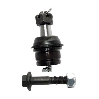 Rotule de suspension DELPHI TC1665