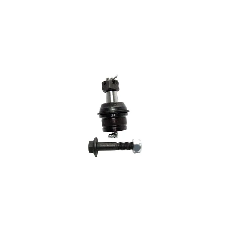 Rotule de suspension DELPHI TC1665