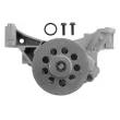 Pompe à huile TEKNÖR BPO-VW-023 - Visuel 3