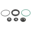 Kit d'assemblage, pompe à carburant TEKNÖR BWP-PL-004 - Visuel 1