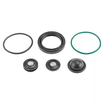 Kit d'assemblage, pompe à carburant TEKNÖR BWP-PL-004