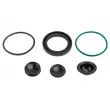 Kit d'assemblage, pompe à carburant TEKNÖR BWP-PL-004 - Visuel 2