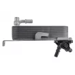 Radiateur d'huile de boîte automatique TEKNÖR CCL-BM-044 - Visuel 3