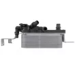 Radiateur d'huile TEKNÖR CCL-BM-060 - Visuel 3