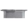 Radiateur d'huile TEKNÖR CCL-CH-012 - Visuel 3