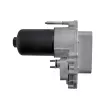 Boîtier, filtre à huile TEKNÖR CCL-CT-016 - Visuel 3