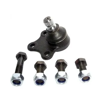 Rotule de suspension DELPHI TC1670