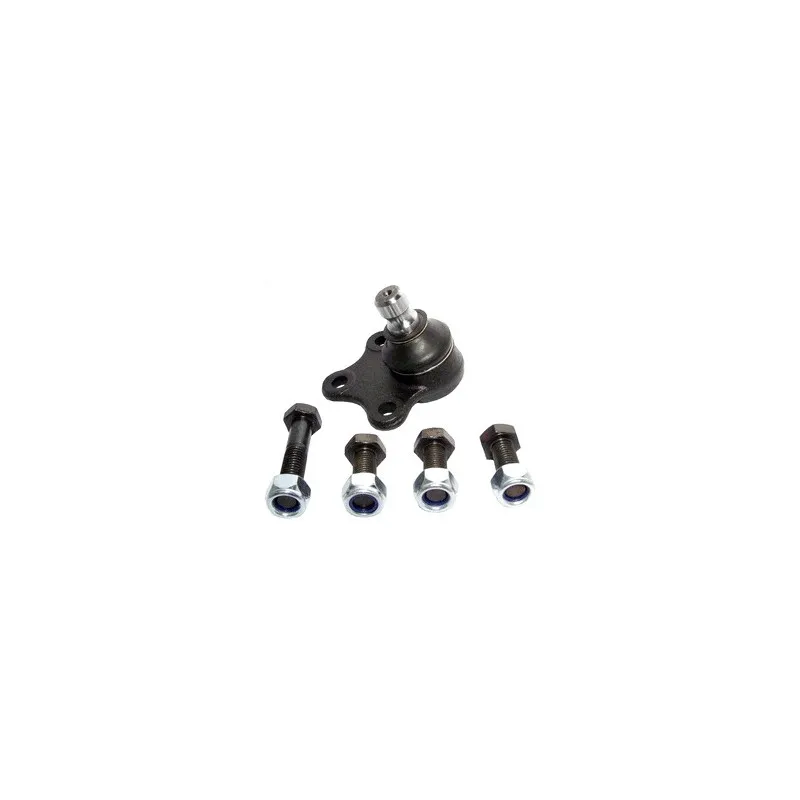 Rotule de suspension DELPHI TC1670