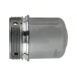 Couvercle, boîtier du filtre à huile TEKNÖR CCL-NS-009 - Visuel 3