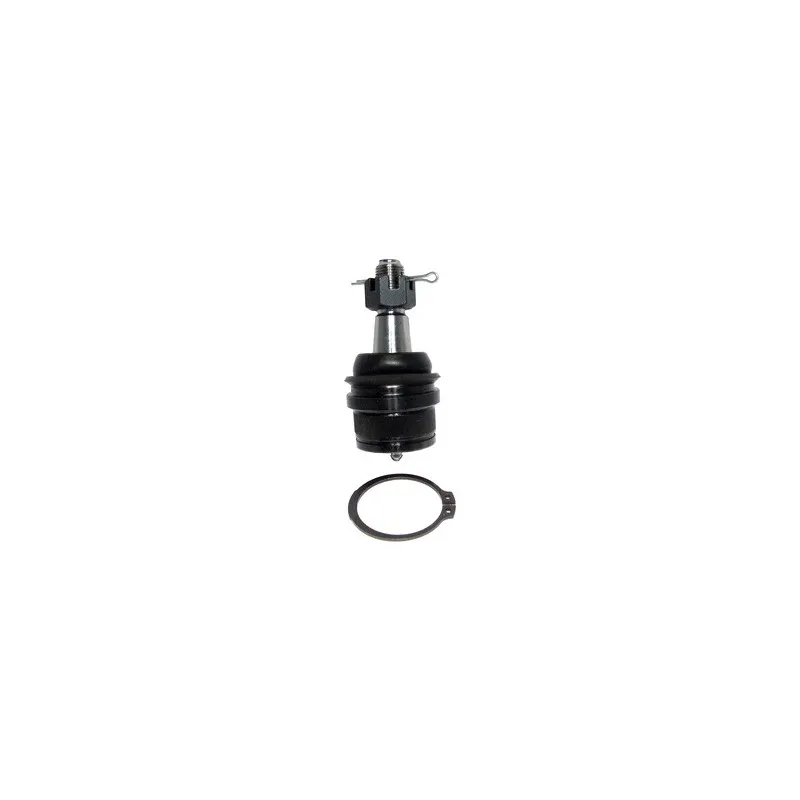 Rotule de suspension DELPHI TC1672