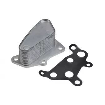 Radiateur d'huile TEKNÖR CCL-PL-030