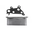 Radiateur d'huile TEKNÖR CCL-PL-030 - Visuel 3