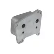 Radiateur d'huile TEKNÖR CCL-PL-031 - Visuel 2