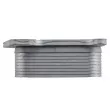 Radiateur d'huile TEKNÖR CCL-PL-031 - Visuel 3