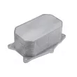 Radiateur d'huile TEKNÖR CCL-PL-032 - Visuel 1