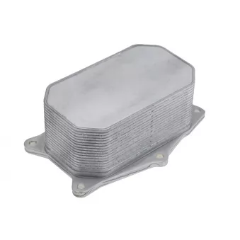 Radiateur d'huile TEKNÖR CCL-PL-032