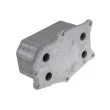Radiateur d'huile TEKNÖR CCL-PL-032 - Visuel 2