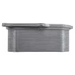 Radiateur d'huile TEKNÖR CCL-PL-032 - Visuel 3