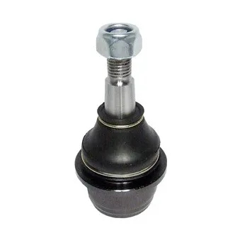 Rotule de suspension DELPHI TC1676