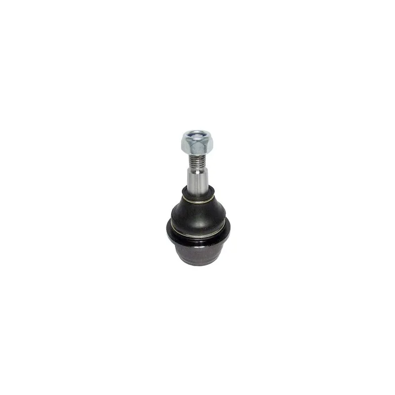 Rotule de suspension DELPHI TC1676