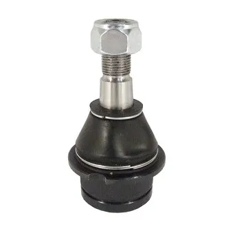 Rotule de suspension DELPHI TC1677