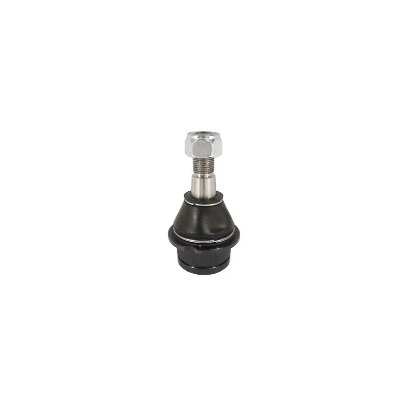 Rotule de suspension DELPHI TC1677