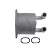 Radiateur d'huile de boîte automatique TEKNÖR CCL-VV-012 - Visuel 3